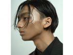 Model-Raihan-Fahrizal.jpg