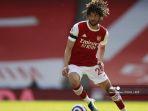 Mohamed-Elneny-23.jpg