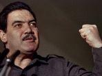 Mohammad-Najibullah.jpg