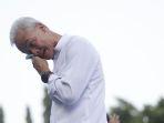 Momen-Ganjar-Pranowo-44455.jpg