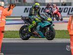 Momen-balapan-terakhir-Rossi-di-Italia.jpg