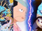 Momonosuke-akan-berhadapan-dengan-Kaido-di-One-Piece-chapter-1014.jpg