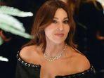 Monica-Bellucci.jpg