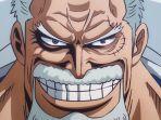 Monkey-D-Garp-One-Piece.jpg