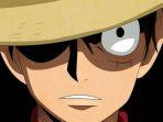 Monkey-D-Luffy-Bakal-Kehilangan-Mata-Kiri.jpg