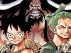 Monkey-D-Luffy-Kaido-dan-Roronoa-Zoro.jpg