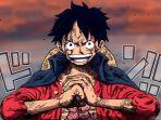 Monkey-D-Luffy-di-one-Pllllllce.jpg