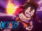 Monkey-D-Luffy-menggunakan-Gomu-gomu-Fire-di-One-Piece.jpg
