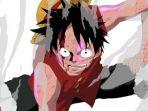 Monkey-D-Luffy.jpg