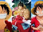 Monkey-DLuffy.jpg