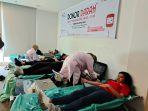 Monoloog-Hotel-Solo-bekerja-sama-dengan-PMI-menggelar-donor-darah.jpg