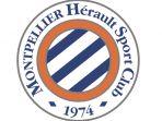 Montpellier-HSC-1.jpg