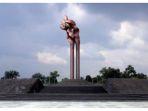 Monumen-Bandung-Lautan-Api-3.jpg