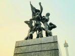 Monumen-IKADA-di-kawasan-Monumen-Nasional-Jakarta-Pusat-Kamis-272020.jpg