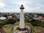 Monumen-Mandala-Makassar.jpg