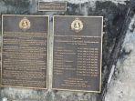 Monumen-Memorial-Balibo.jpg