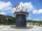 Monumen-Perjuangan-Merah-Putih-Sanga-Sanga.jpg