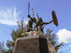 Monumen-Perjuangan-Rakyat-Monpera-Balikpapan.jpg