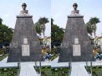 Monumen-Yos-Sudarso-Tegal.jpg