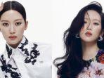 Moon-Ga-Young-Resmi-Ditunjuk-Duta-Global-untuk-DolceGabbana.jpg