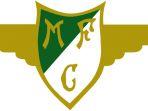 Moreirense FC