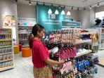 Mothercare-dan-Early-Learning-Centre-Kini-Hadir-di-The-Park-Mall-Solo.jpg