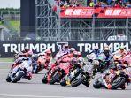 MotoGP-Silverstone-22.jpg