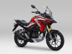 Motor-Sport-Adventure-Touring-New-CB150X-3.jpg