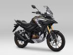 Motor-Sport-Adventure-Touring-New-CB150X.jpg