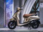Motor-Yamaha-Grand-Filano-NEW.jpg
