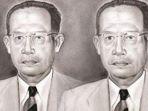 Mr-Sutan-Mohammad-Amin-Nasution.jpg