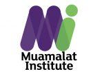 Muamalat-Institute.jpg