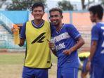Muhammad-Hambali-striker-PSCS-Cilacap-Ugiek-Sugiyanto.jpg