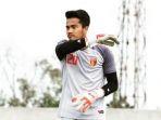 Muhammad-Reza-Pratama-Kiper-Badak-Lampung-FC.jpg