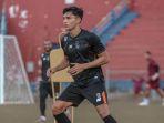 Muhammad-Ridwam-pemain-Persik-Kediri.jpg