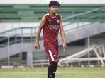 Muhammad-Rifky-Suryawan-saat-bermain-untuk-Martapura-FC.jpg