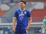 Muhammad-Wildan-Ramdhani-Persib-Bandung.jpg