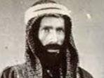 Muhammad-bin-Abdul-Wahhab.jpg