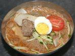 Mul-Naengmyeon.jpg
