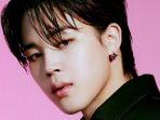 Muncul-Rumor-Apartemen-Jimin-BTS-Disita-karena-Belum-Bayar-Asuransi-Kesehatan-Agensi-Beri-Tanggapan.jpg