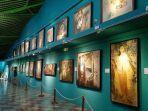Museum-Affandi-Yogyakarta.jpg