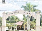Museum-Badau.jpg