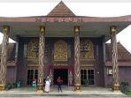 Museum-Balaputra-Dewa.jpg