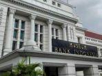 Museum-Bank-Indonesia.jpg
