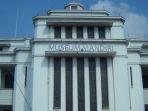 Museum-Bank-Mandiri-6.jpg