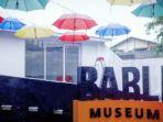 Museum-Barli-Bandung.jpg