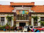 Museum-Batik-Pekalongan-2.jpg