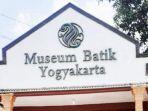 Museum-Batik-Yogyakarta-2.jpg