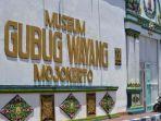 Museum-Gubug-Wayang-1.jpg