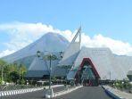 Museum-Gunungapi-Merapi-2025.jpg